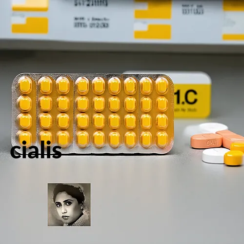 Vente de cialis 5mg